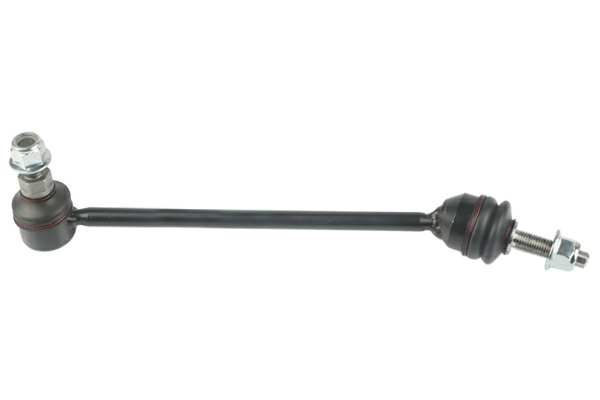 Stabiliser